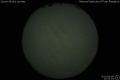 2015/9/9 21:55’34”