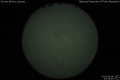 2015/9/9 21:55’46”