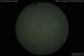 2015/9/9 21:55’58”