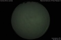 2015/9/9 21:56’34”