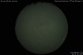 2015/9/9 21:56’46”