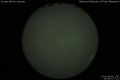 2015/9/9 21:56’52”