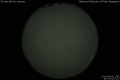 2015/9/9 21:57’34”