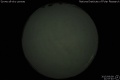 2015/9/9 21:57’40”