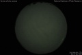 2015/9/9 21:57’46”
