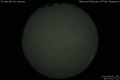 2015/9/9 21:57’52”