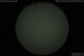 2015/9/9 21:57’58”