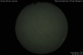 2015/9/9 21:58’04”