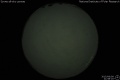 2015/9/9 21:58’16”