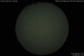 2015/9/9 21:58’28”