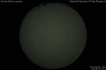 2015/9/9 21:58’34”