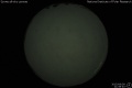 2015/9/9 21:58’40”