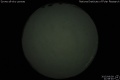 2015/9/9 21:58’46”