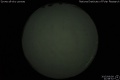 2015/9/9 21:58’52”