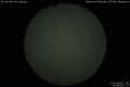 2015/9/9 21:58’58”