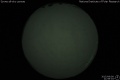 2015/9/9 21:59’04”