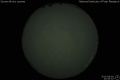 2015/9/9 21:59’10”