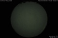 2015/9/9 21:59’16”