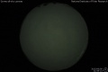 2015/9/9 21:59’22”