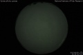2015/9/9 21:59’34”