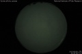 2015/9/9 21:59’58”