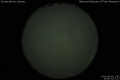2015/9/9 22:00’04”