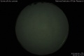 2015/9/9 22:00’10”