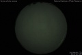 2015/9/9 22:00’16”