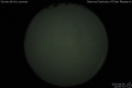 2015/9/9 22:00’22”