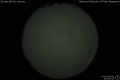 2015/9/9 22:00’28”