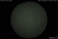 2015/9/9 22:00’34”