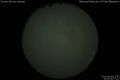2015/9/9 22:00’40”