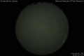 2015/9/9 22:00’52”