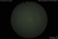 2015/9/9 22:00’58”