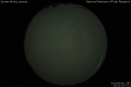 2015/9/9 22:01’04”