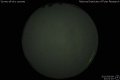 2015/9/9 22:01’10”