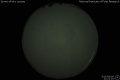 2015/9/9 22:01’16”
