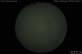2015/9/9 22:01’22”