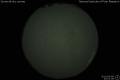 2015/9/9 22:01’28”