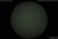 2015/9/9 22:01’34”