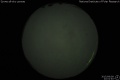 2015/9/9 22:01’40”