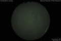 2015/9/9 22:01’46”