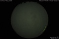 2015/9/9 22:01’52”