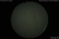 2015/9/9 22:01’58”