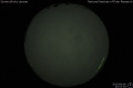 2015/9/9 22:02’04”