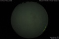 2015/9/9 22:02’10”