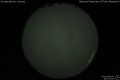 2015/9/9 22:02’16”