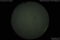 2015/9/9 22:02’28”