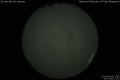 2015/9/9 22:02’40”