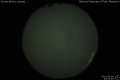 2015/9/9 22:02’46”